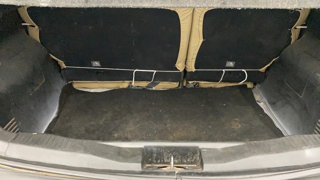 Second-hand 2021 Renault Kiger RXZ Turbo for sale in Lucknow-19