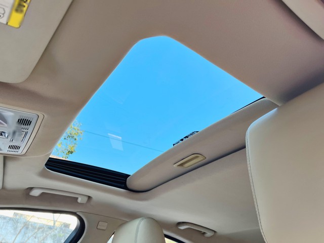 Second-hand 2016 Jaguar XF 3.0 Litre S Premium Luxury for sale in New Delhi-9