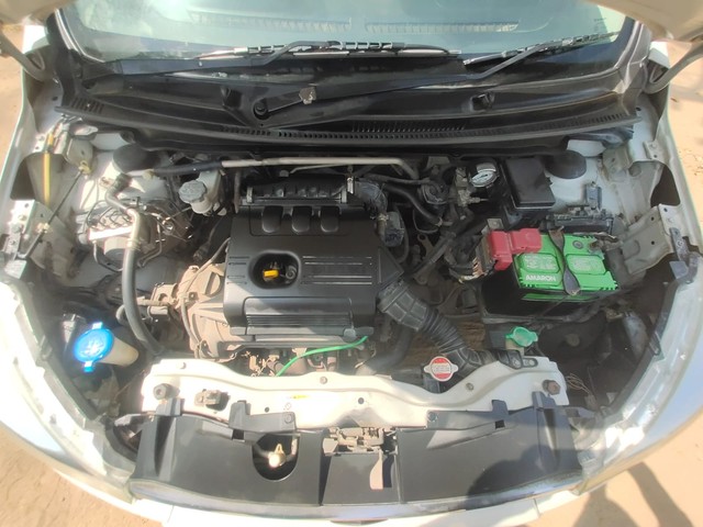 Second-hand 2019 Maruti Celerio VXI MT BSIV for sale in New Delhi-6