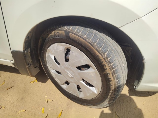 Second-hand 2019 Maruti Celerio VXI MT BSIV for sale in New Delhi-10