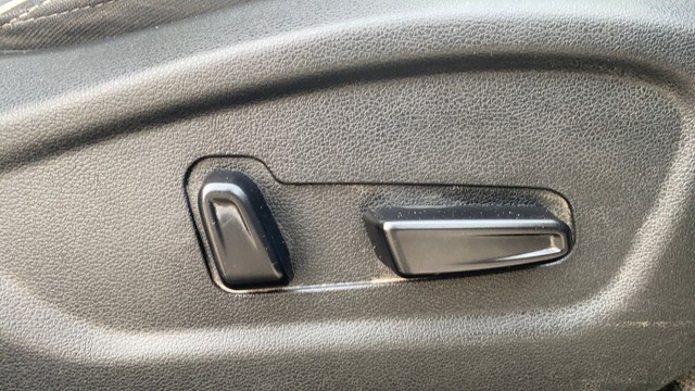 Second-hand 2022 Hyundai Creta SX Diesel BSVI for sale in Patna-18