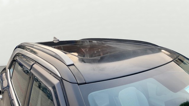 Second-hand 2022 Hyundai Creta SX Diesel BSVI for sale in Patna-8