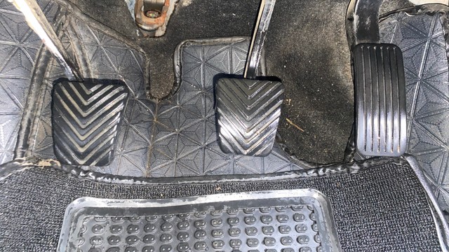 Second-hand 2022 Hyundai Creta SX Diesel BSVI for sale in Patna-14