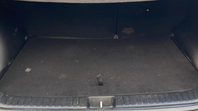 Second-hand 2022 Hyundai Creta SX Diesel BSVI for sale in Patna-19