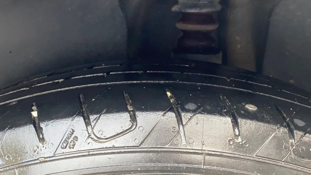 Second-hand 2022 Hyundai Creta SX Diesel BSVI for sale in Patna-32