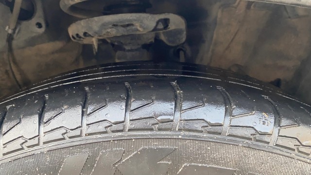 Second-hand 2022 Hyundai Creta SX Diesel BSVI for sale in Patna-29