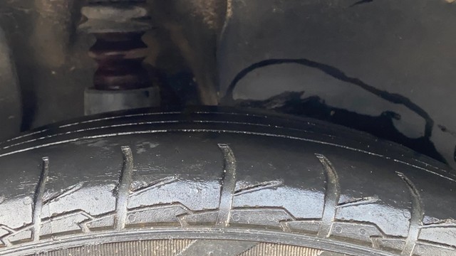 Second-hand 2022 Hyundai Creta SX Diesel BSVI for sale in Patna-30