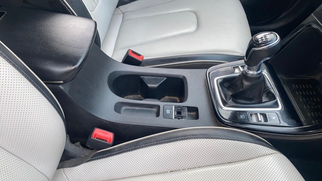 Second-hand 2022 Hyundai Creta SX Diesel BSVI for sale in Patna-13