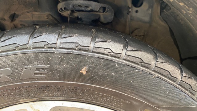 Second-hand 2022 Hyundai Creta SX Diesel BSVI for sale in Patna-31