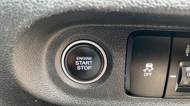 Second-hand 2022 Hyundai Creta SX Diesel BSVI for sale in Patna-23