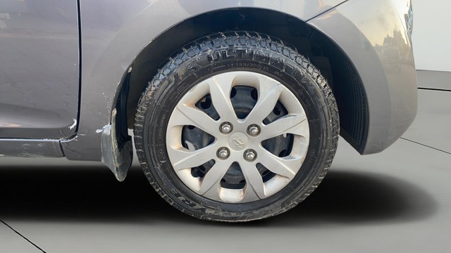 Second-hand 2015 Hyundai EON Magna Plus for sale in Jaipur-23