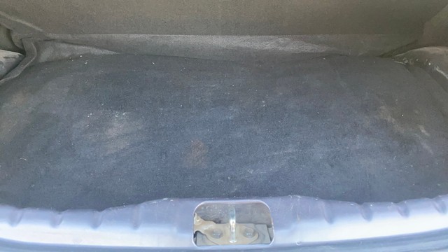 Second-hand 2015 Hyundai EON Magna Plus for sale in Jaipur-19