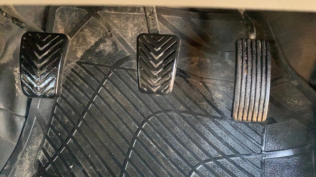 Second-hand 2015 Hyundai EON Magna Plus for sale in Jaipur-14