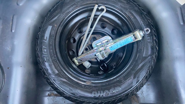 Second-hand 2015 Hyundai EON Magna Plus for sale in Jaipur-27