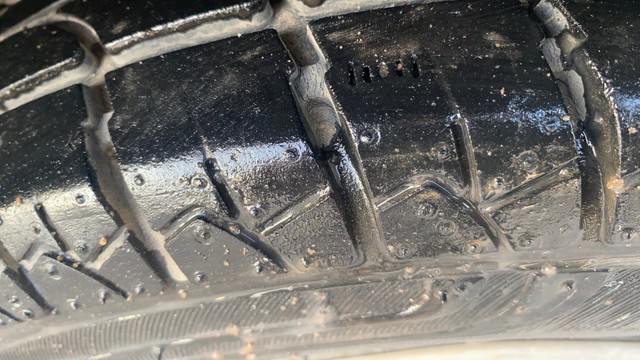 Second-hand 2015 Hyundai EON Magna Plus for sale in Jaipur-31