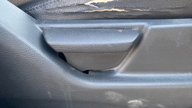 Second-hand 2015 Hyundai EON Magna Plus for sale in Jaipur-18