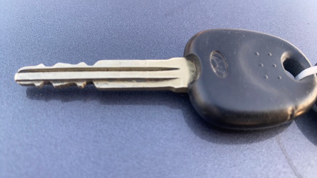 Second-hand 2015 Hyundai EON Magna Plus for sale in Jaipur-21