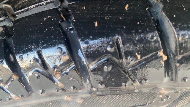 Second-hand 2015 Hyundai EON Magna Plus for sale in Jaipur-29