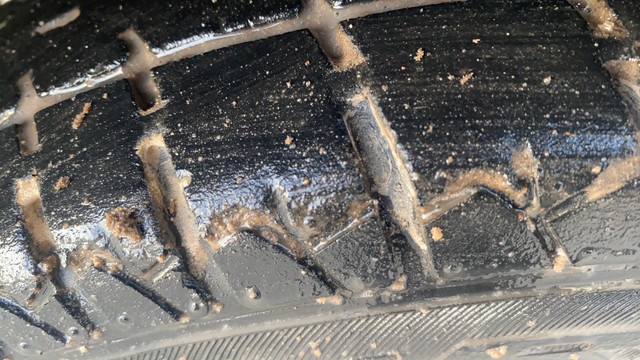 Second-hand 2015 Hyundai EON Magna Plus for sale in Jaipur-30