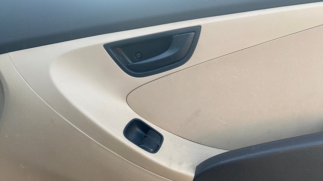 Second-hand 2015 Hyundai EON Magna Plus for sale in Jaipur-17