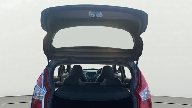 Second-hand 2015 Hyundai EON Magna Plus for sale in Jaipur-20