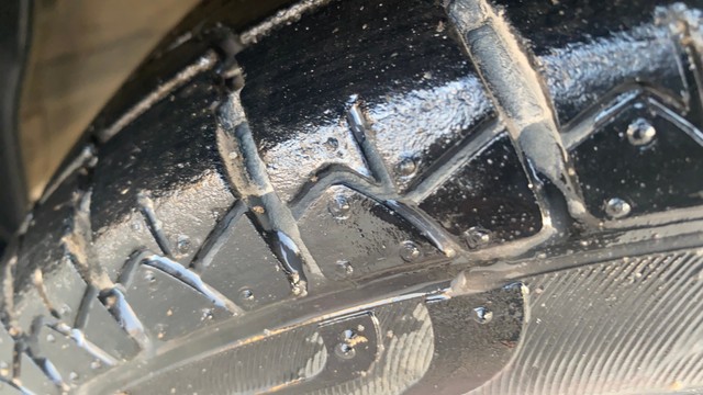 Second-hand 2015 Hyundai EON Magna Plus for sale in Jaipur-28