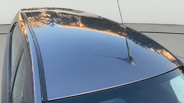 Second-hand 2015 Hyundai EON Magna Plus for sale in Jaipur-8