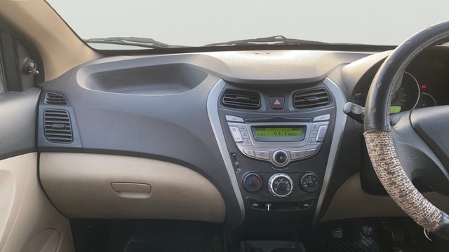 Second-hand 2015 Hyundai EON Magna Plus for sale in Jaipur-22