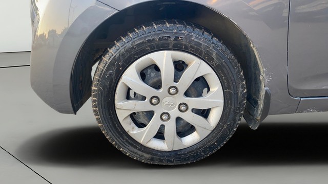 Second-hand 2015 Hyundai EON Magna Plus for sale in Jaipur-25