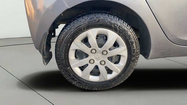 Second-hand 2015 Hyundai EON Magna Plus for sale in Jaipur-24