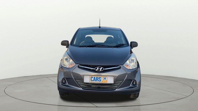 Second-hand 2015 Hyundai EON Magna Plus for sale in Jaipur-7