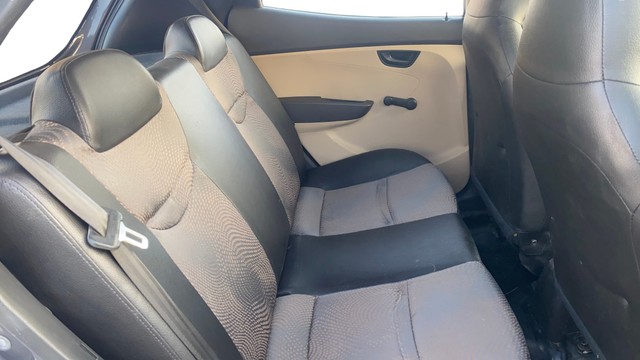 Second-hand 2015 Hyundai EON Magna Plus for sale in Jaipur-16