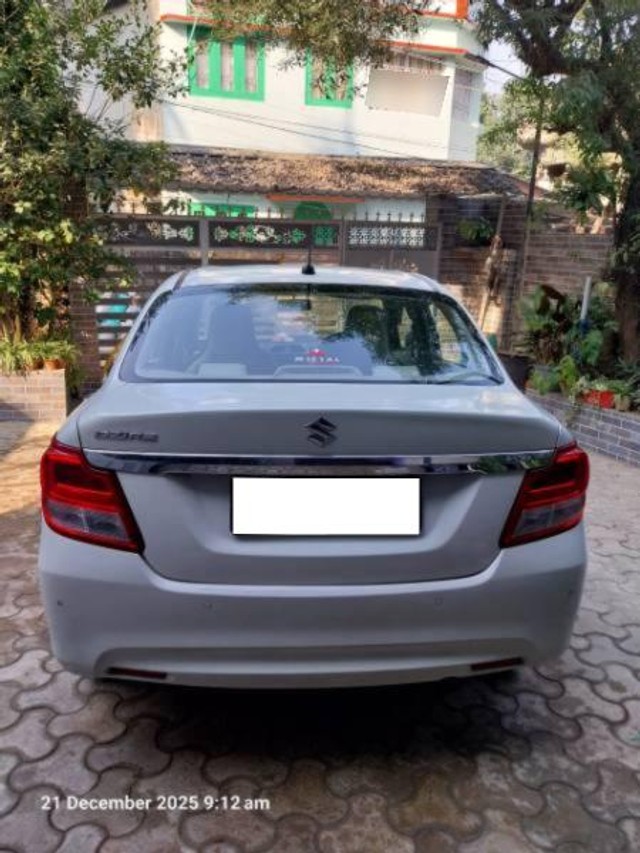 Second-hand 2023 Maruti Swift Dzire LXI BSVI for sale in Guwahati-2