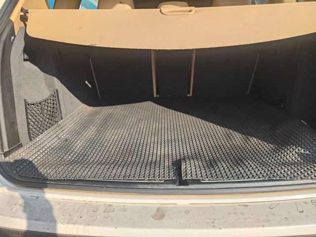 Second-hand 2012 BMW X3 xDrive20d for sale in Raipur-3