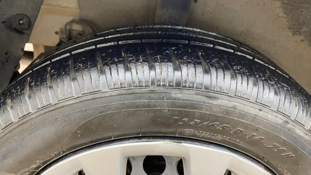 Second-hand 2015 Hyundai Grand i10 Sportz for sale in Ahmedabad-29