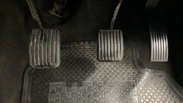 Second-hand 2015 Hyundai Grand i10 Sportz for sale in Ahmedabad-14