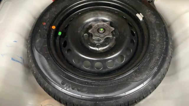 Second-hand 2015 Hyundai Grand i10 Sportz for sale in Ahmedabad-27