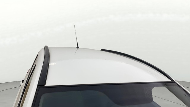 Second-hand 2015 Hyundai Grand i10 Sportz for sale in Ahmedabad-8