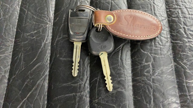 Second-hand 2015 Hyundai Grand i10 Sportz for sale in Ahmedabad-21