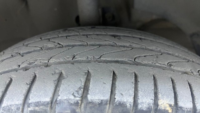 Second-hand 2017 Maruti Dzire ZXI Plus for sale in Hyderabad-27