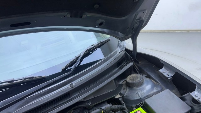 Second-hand 2017 Maruti Dzire ZXI Plus for sale in Hyderabad-34