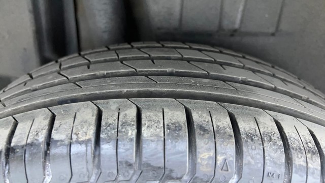 Second-hand 2017 Maruti Dzire ZXI Plus for sale in Hyderabad-26