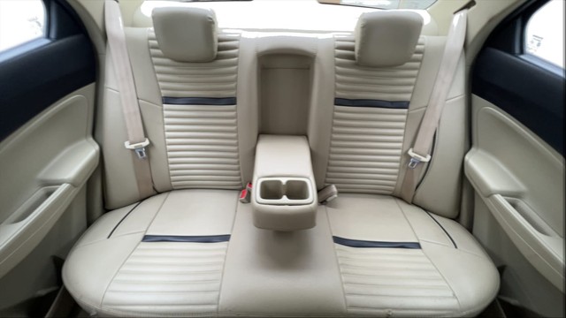 Second-hand 2017 Maruti Dzire ZXI Plus for sale in Hyderabad-33