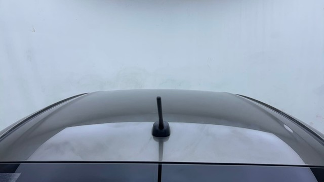 Second-hand 2017 Maruti Dzire ZXI Plus for sale in Hyderabad-22