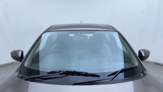 Second-hand 2017 Maruti Dzire ZXI Plus for sale in Hyderabad-10