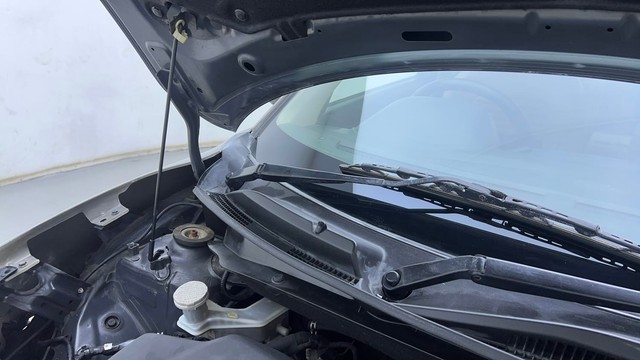 Second-hand 2017 Maruti Dzire ZXI Plus for sale in Hyderabad-37