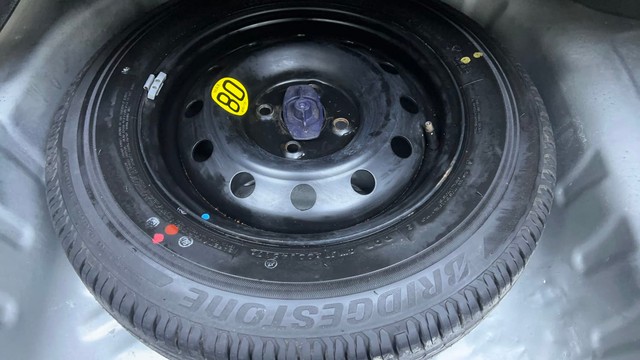 Second-hand 2017 Maruti Dzire ZXI Plus for sale in Hyderabad-21