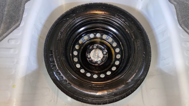 Second-hand 2019 Honda Amaze V CVT Petrol BSIV for sale in Surat-28