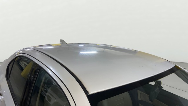 Second-hand 2019 Honda Amaze V CVT Petrol BSIV for sale in Surat-8