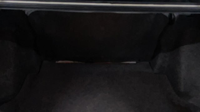 Second-hand 2019 Honda Amaze V CVT Petrol BSIV for sale in Surat-19